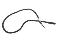 Купити 21412472 volvo датчик adblue, фото thumb