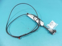 фото thumb №1, Привід дах pt mercedes slk r172 2012