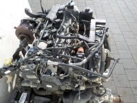 Купить Opel antara рестайлинг  13r 2.2 cdti 184km двигатель a20dmh комплектный  film, фото thumb