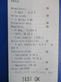 фото thumb №6, Honda jazz 1.4 генератор a5tb1391zd проверенный