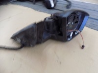 фото thumb №5, Skoda superb зеркало боковой левая 15pin e1041396