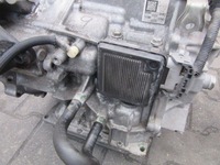 фото thumb №6, Toyota highlander iii 3.5i 2016 коробка передач передач сцепление автоматическая коробка передач 2a14f1