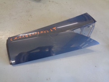 фото thumb №1, C-max mk2 12 grand планка левый зад am51-u29613-aw