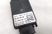 Купити Датчик лямбда-зонд seat leon st 5f8 04l907805df 1.6l дизель 2019, фото thumb