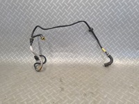 фото thumb №1, Шланг підсилювач гальм насос гальмівна insignia a 2.0 turbo 13237790