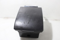 фото thumb №1, Подлокотник volkswagen phaeton