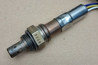 фото thumb №3, Ntk датчик лямбда-зонд 4g020008