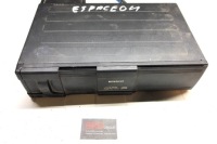 фото thumb №1, Чейнджер cd renault espace iv jk0/1_ 8200207100 2.2l дизель 110kw 2004