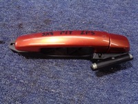 фото thumb №10, Ручка fiat sedici suzuki sx4 06-14r. правая задняя