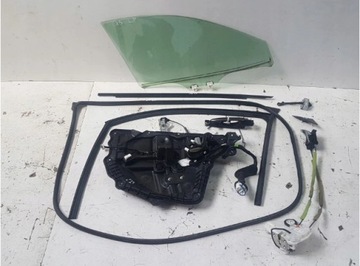 ЗВУК ДВЕРИ ЗВУК ПЕРЕДНЕЙ ЗАДНЕЙ ПРАВОЙ ЛЕВОЙ MAZDA CX5