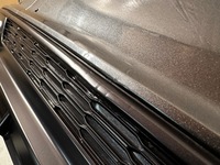 фото thumb №11, Audi a6 c8 4k9 s-line універсал бампер зад задній