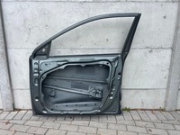 фото thumb №12, Дверь kia niro i 2016-2022 перед правый передние правое