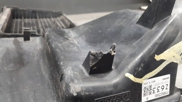 фото thumb №12, 100140-9361 корпус фильтра воздуха mazda 3 1.6