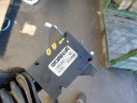 фото thumb №9, Scania p94 260km 2000r переключатель поворотники