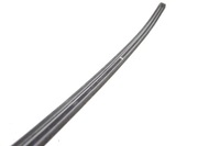 фото thumb №5, Hyundai santa fe 2011 правая сторона молдинг кровельная