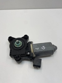 фото thumb №1, Моторчик открывания задний стекло кузовной mercedes-benz sl r230