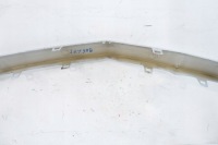 Купить Mercedes sprinter w906 рестайлинг  2013- молдинг под решётка радиатора бампер перед pwb4433, фото thumb