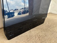 Mazda cx-60 дверь задний  левая задние Недорого, фото thumb