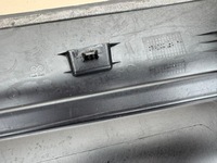 фото thumb №15, Mercedes glb x247 w247 19r- молдинг двері лівий задня задня ліва a2477370600