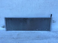 фото thumb №16, Tesla 3 комплект радиатор вентилятор радиатор wody кондиционера