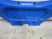 фото thumb №6, Капот ld5c vw up 1s0