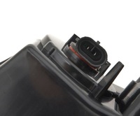 фото thumb №9, Лампа противотуманная do vw crafter 2017- 7c0941662a правая