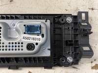 фото thumb №9, Jaguar i-pace екран дисплей j9d3-19c279-af