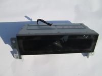 фото thumb №7, Ford flex 08- дисплей монітор mustang f150