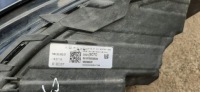Opel astra k v фара правая передок  full led lux 39209070 оригинал Цена, фото thumb