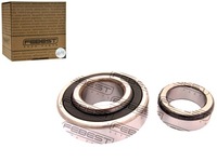 фото thumb №1, Підшипник kulkowe задній піввісь набір nap toyota crown