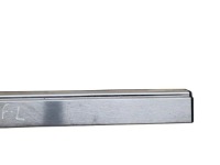 фото thumb №8, Передня ліва молдинг декоративна порога mercedes-benz cls c218 a2186800135