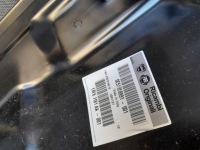 фото thumb №11, Fiat panda iii 12- дверь зад задние правые оригинал