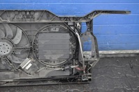 фото thumb №10, Audi a4 b8 1.8 tfsi pas передній комплект