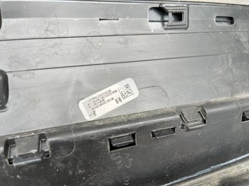 фото thumb №6, Планка na двері ліві зад ліва audi q5 80a ii 80a853969