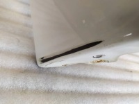 фото thumb №9, Бампер перед peugeot 208 ii 19-22r