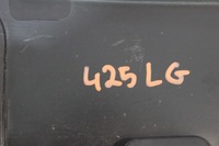 фото thumb №6, Жабо bmw x5 e70 całe 15671610