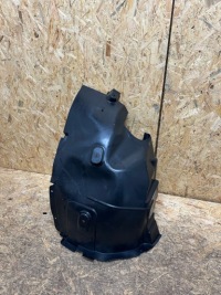 фото thumb №1, Mercedes sprinter w907/910 подкрылок передние левая a9076845505