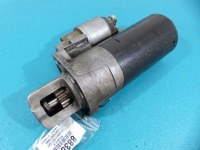 Купить Стартер mercedes e w207 w212 3.0 cdi, фото thumb