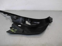 фото thumb №4, Молдинг защита порог peugeot 5008 ii