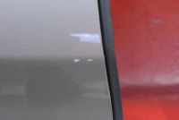 фото thumb №9, Двері праві перед передні 722/a fiat tipo 2 ii 356 універсал 15-21