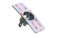 Кронштейн, датчик парковки vemo v99-72-0001 Недорого, фото thumb
