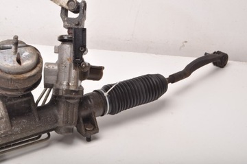 фото thumb №14, Volvo xc90 2007-2014 рулевая рейка p31200969