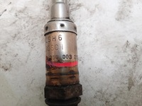 фото thumb №7, Датчик лямбда-зонд peugeot 306 1.8 16v