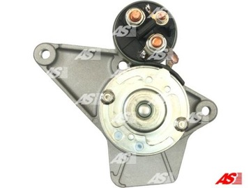 фото thumb №14, Grand scenic 1.4 16v, megane 1.4 tce, megane 1.4 tce грандтур, scenic 1.4