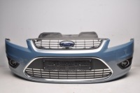 Купить Ford focus mk2 lift бампер перед передний, фото thumb