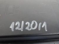 фото thumb №6, Коробка предохранителей skoda superb iii 5q0907361d