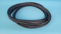 фото thumb №10, Peugeot 508 ii 22r уплотнитель крышки багажника зад 9818907580