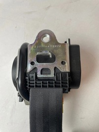 фото thumb №8, Pas безпеки перед передній лівий volkswagen sharan ii 7n seat alhambra