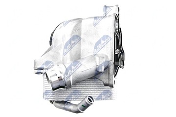 фото thumb №11, Радиаторов масла з фильтром bmw 1 130 2005- 125 2011- 3 323.325.328 330