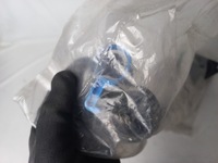 фото thumb №5, Bmw 1 f20 патрубок впускной wody шланг системы охлаждение